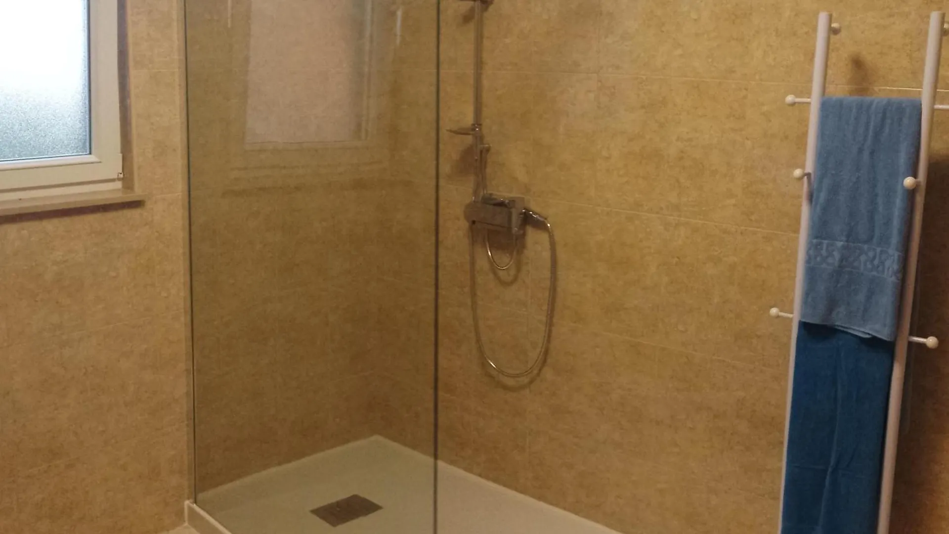 Torac Apartment Kastela Croatia