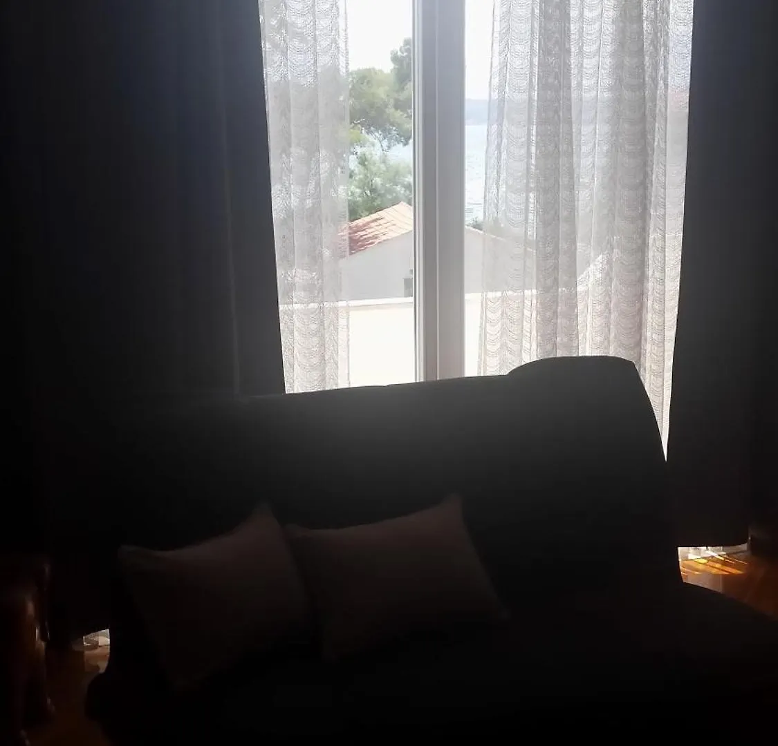 Torac Apartment Kastela
