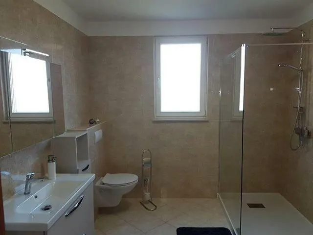 Torac Apartment Kastela 0*,  Croatia